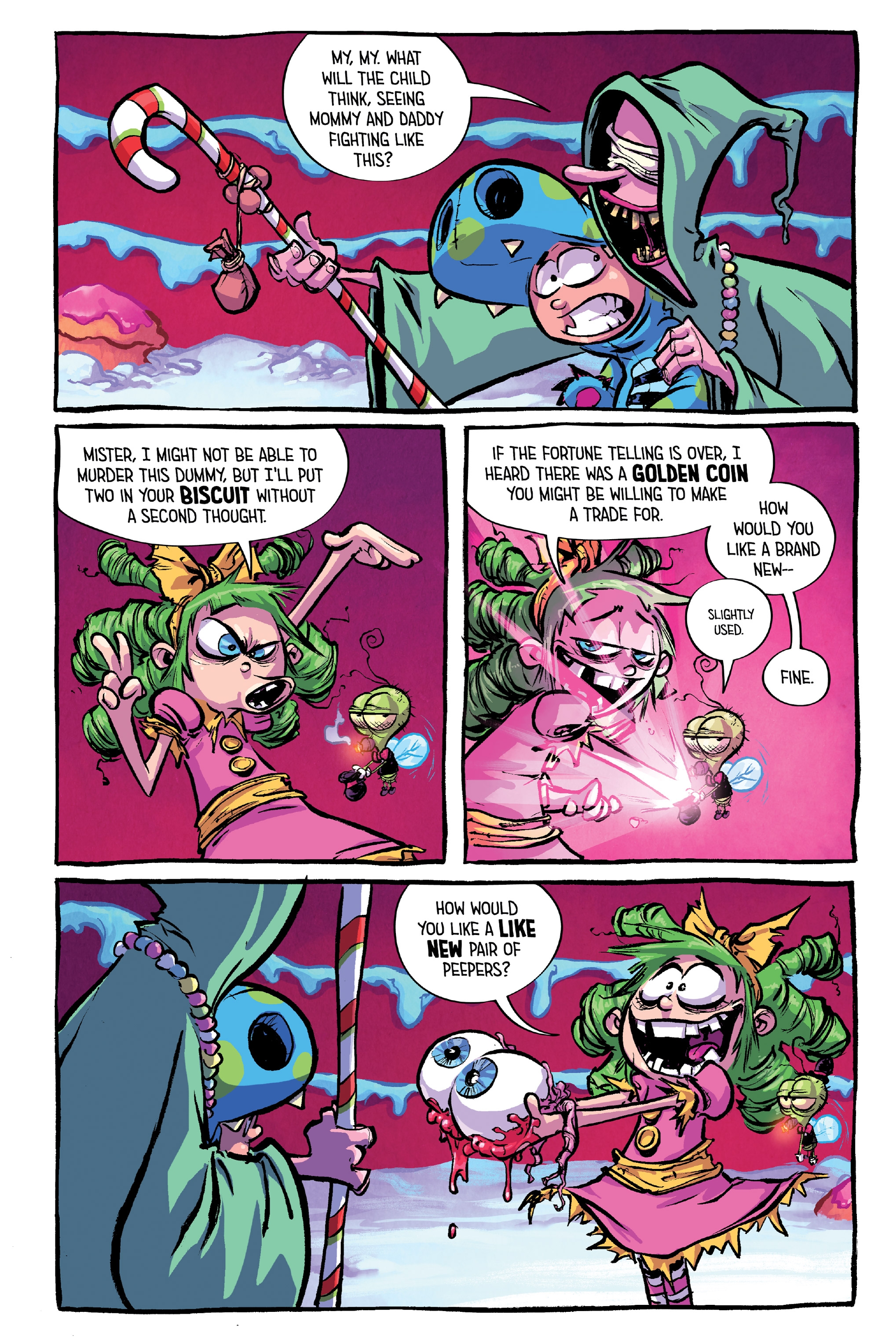 I Hate Fairyland - Book One-171.jpg